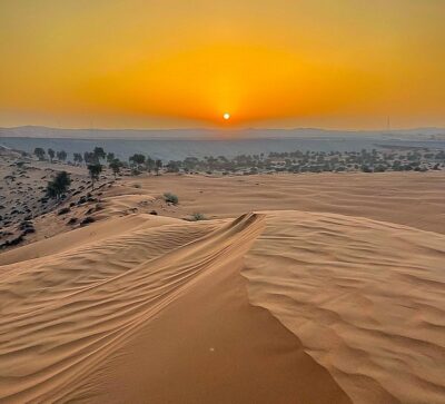 evening desert tour (1).jpeg