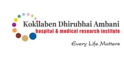 Kokilaben Hospital Mumbai India (4).jpg