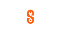 Swift-Logo (1).png