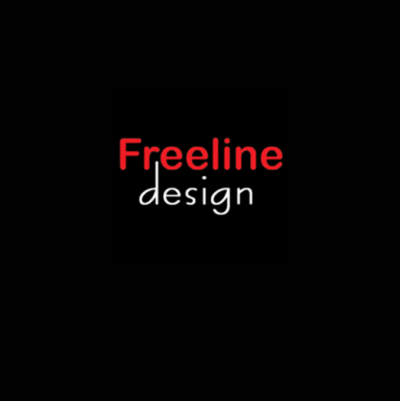 freeline_design_logo.png