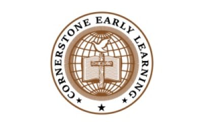 Cornerstone-Early-Learning-Logo (2).jpg