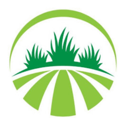 Untitled design (7).png