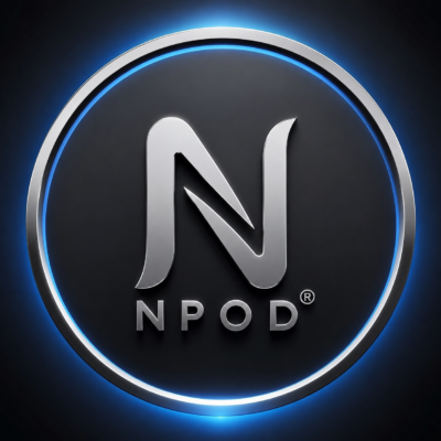 npod-profile-logo.png