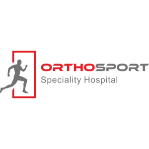 Orthosport -logo.png