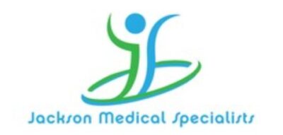 jacksonmedicalspecialists.JPG