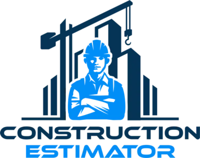construction-company.png
