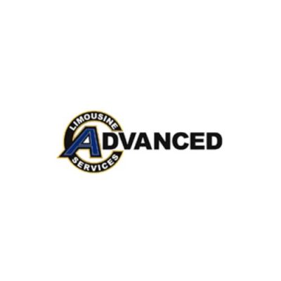 Advanced Limousine Services.jpg