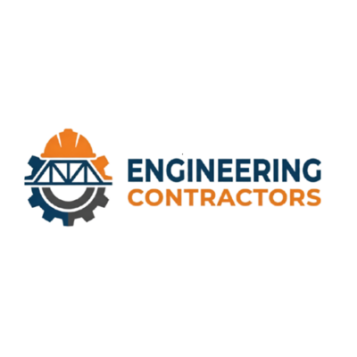ENgineering contractors logo .png