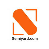 Semiyard Logo.jpg