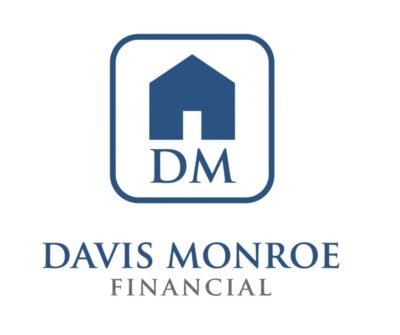 David Monroe.jpg