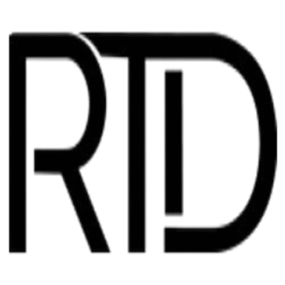 RTD_LOGO.png