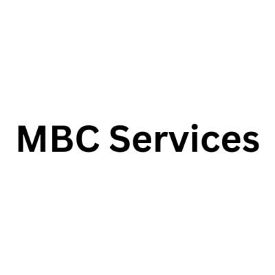 MBC Services.png