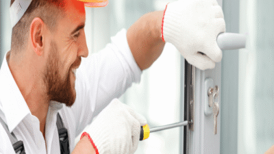 concord-locksmith_us_domain_hero_image.png