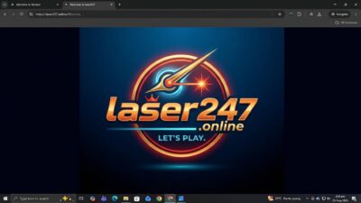laser247 logo.jpg