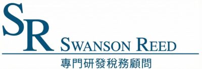 Main Logo.jpeg