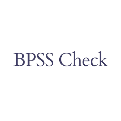 BPSS_Check_-_Copy-removebg-preview.png