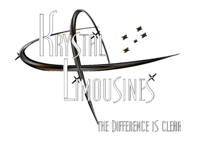 1740623313_krystal_limousines_logo.png