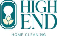 highendhomecleaninglogo11digital68bf6496c24b3_thumb.png