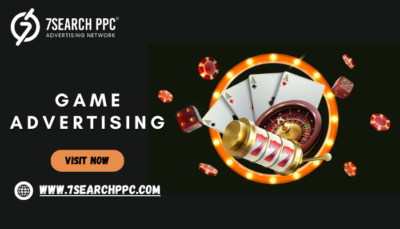 Game Advertising(7Search PPC) (1).png