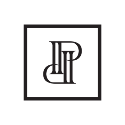 Park & Patina Design Build.png
