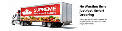 stickydelivery.jpg