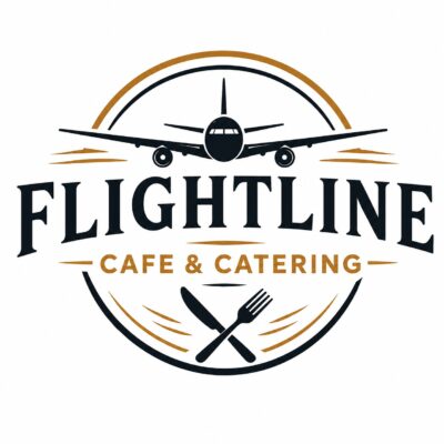 Flightline_logo_300KB.jpg