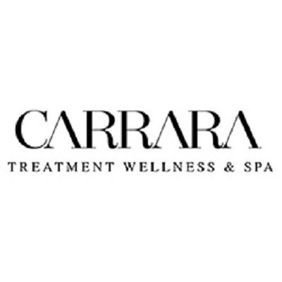 carrara-logo-400.jpg