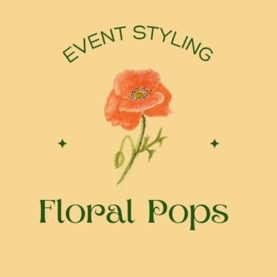 Floral+Pops+Logo.jpg