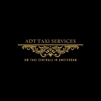 ADT Taxi Amsterdam.jpg