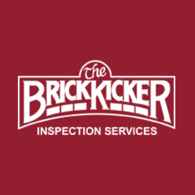 bk-georgia-logo.png