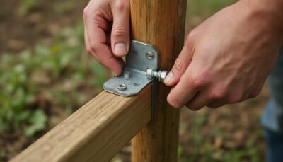 automated gate repair.jpg