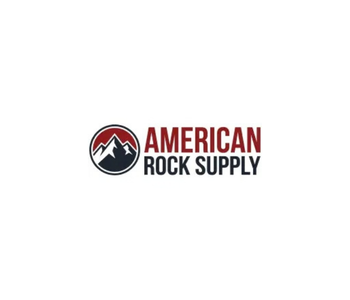 American Rock logo .png