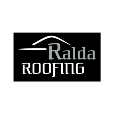 Ralda Roofing.png