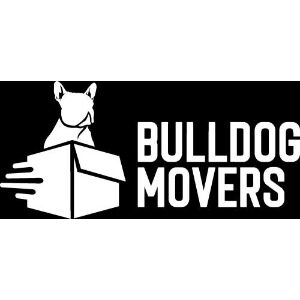 898512_ Campaign Logo_logo.jpg