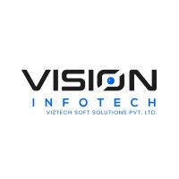 vision_infotech_india_logo.jpg