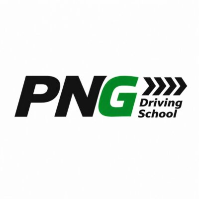 PassNgo - Logo.jpg