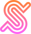 icon.png