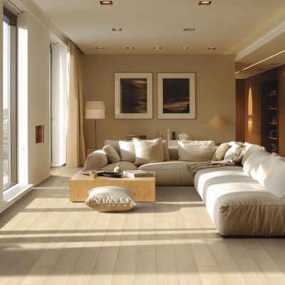 prescott-lenexa-creek-luxury-vinyl-planks-living-0916.jpg