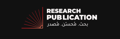 Research logo ss.png