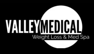 VALLEY MEDICAL OFFICIAL LOGO.jpg