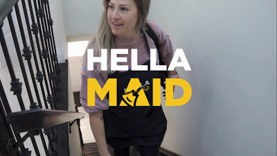 Hellamaid Cleaning Services Vancouver 2.jpg