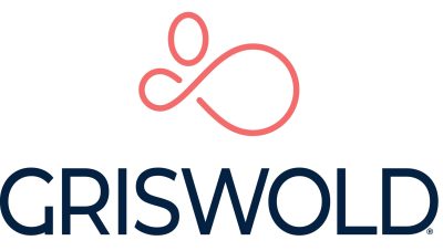 logo_raw_2530_20230501134211.jpg