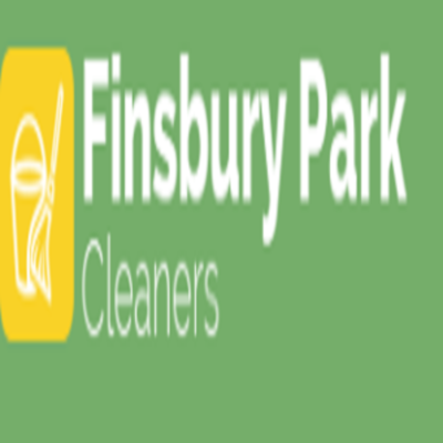 logo.png