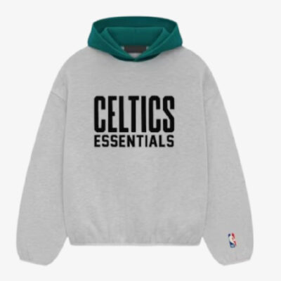 Essentials-NBA-Celtics-Hoodie-Li (1).jpg
