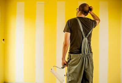 Painter2.jpg