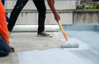 Waterproof Coating Services - Radco Buildtech Pvt. Ltd. .jpg