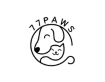 77Paws behance logo.jpg