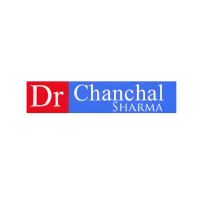 DR CHANCHAL LOGO.jpg