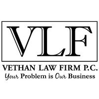vethan_law_firm_logo.jpeg