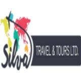 silva-logo1 (1) (1) (1).jpg
